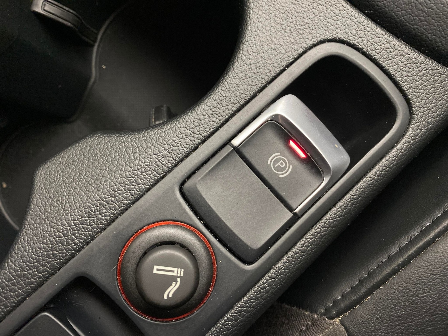 Used Audi Q3 2017 for sale - 76477612: Photo 24