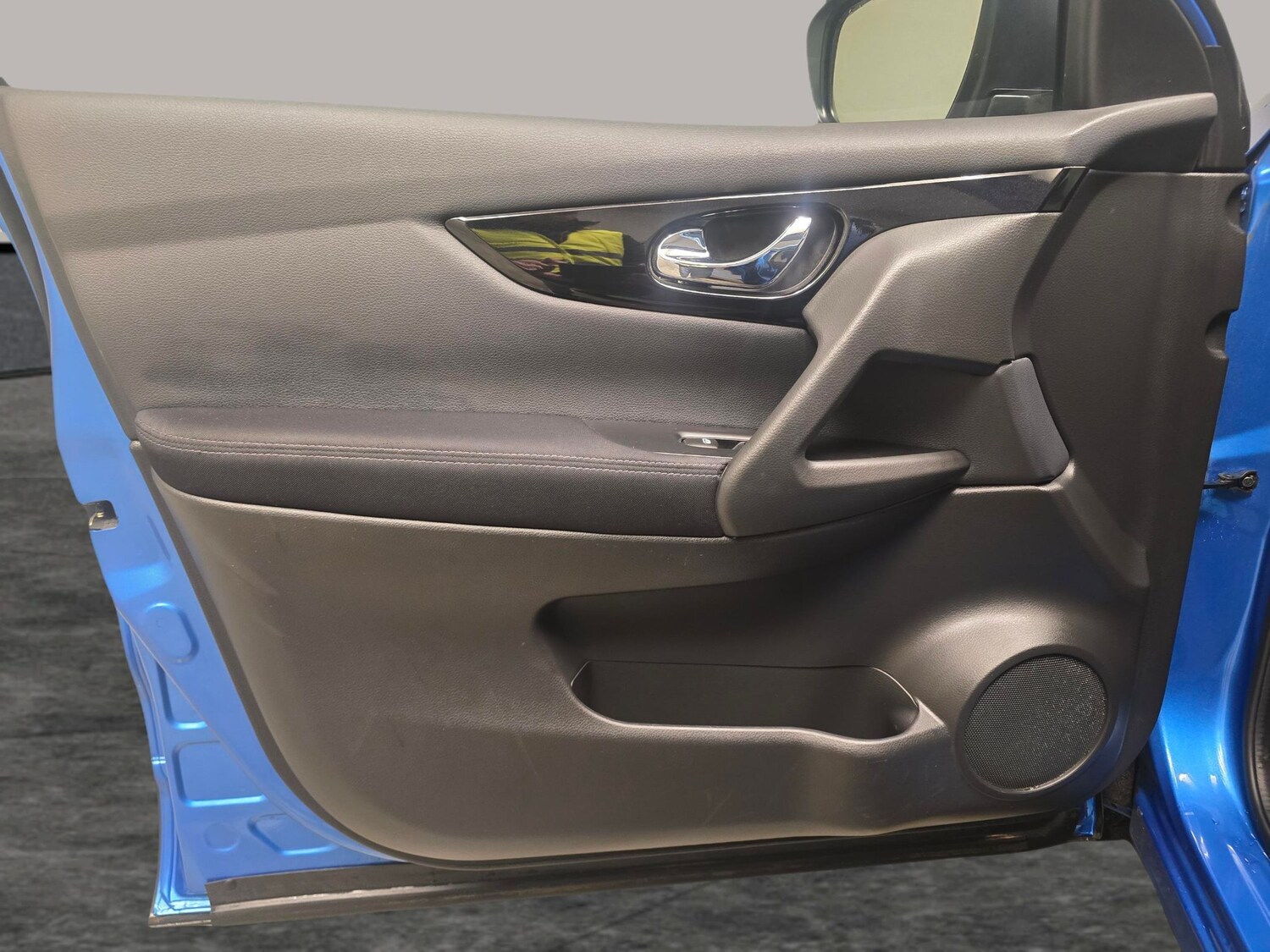 Used Nissan Qashqai 2020 for sale - 77505532: Photo 25