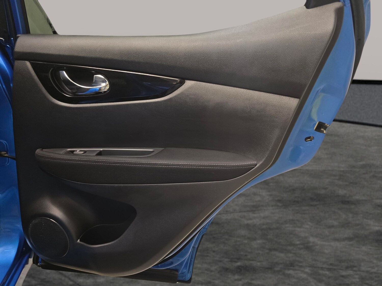 Used Nissan Qashqai 2020 for sale - 77505532: Photo 27