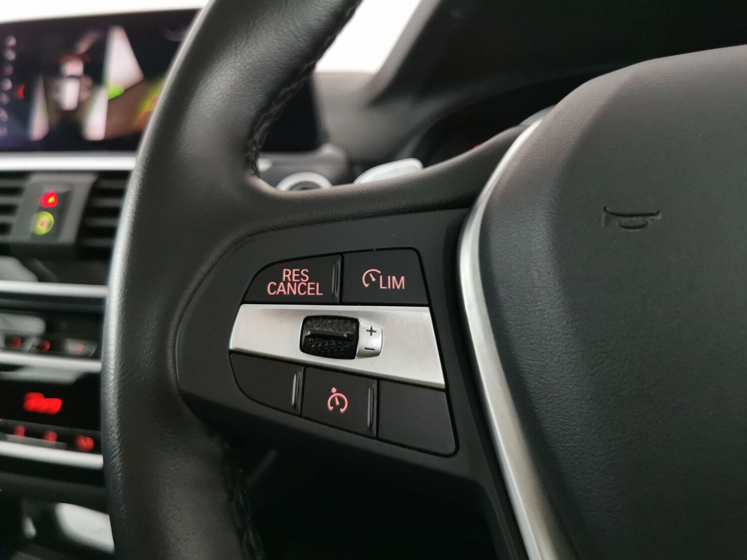 Used BMW X3 2021 for sale - 78015078: Photo 21