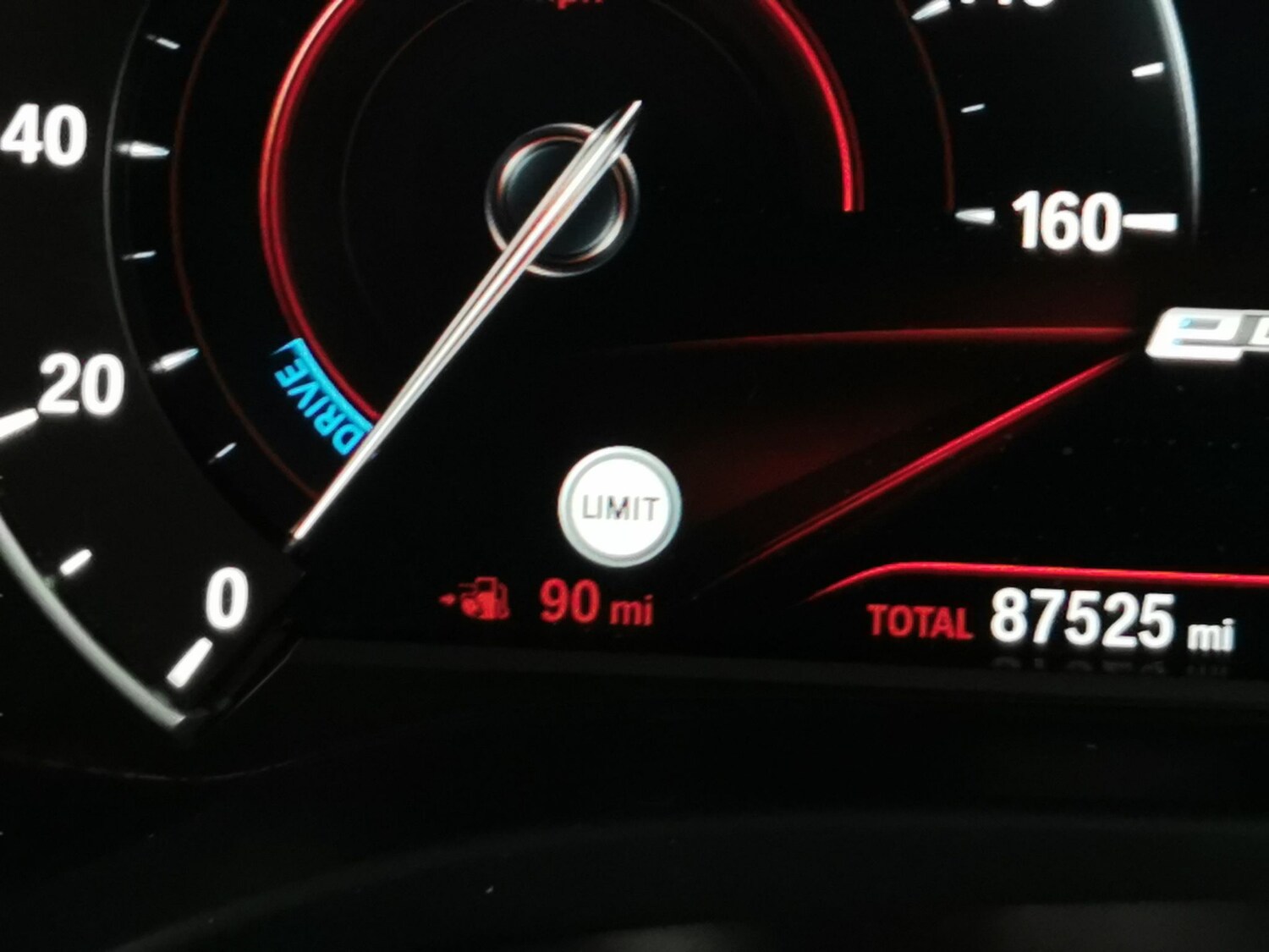 Used BMW X3 2021 for sale - 78015078: Photo 22