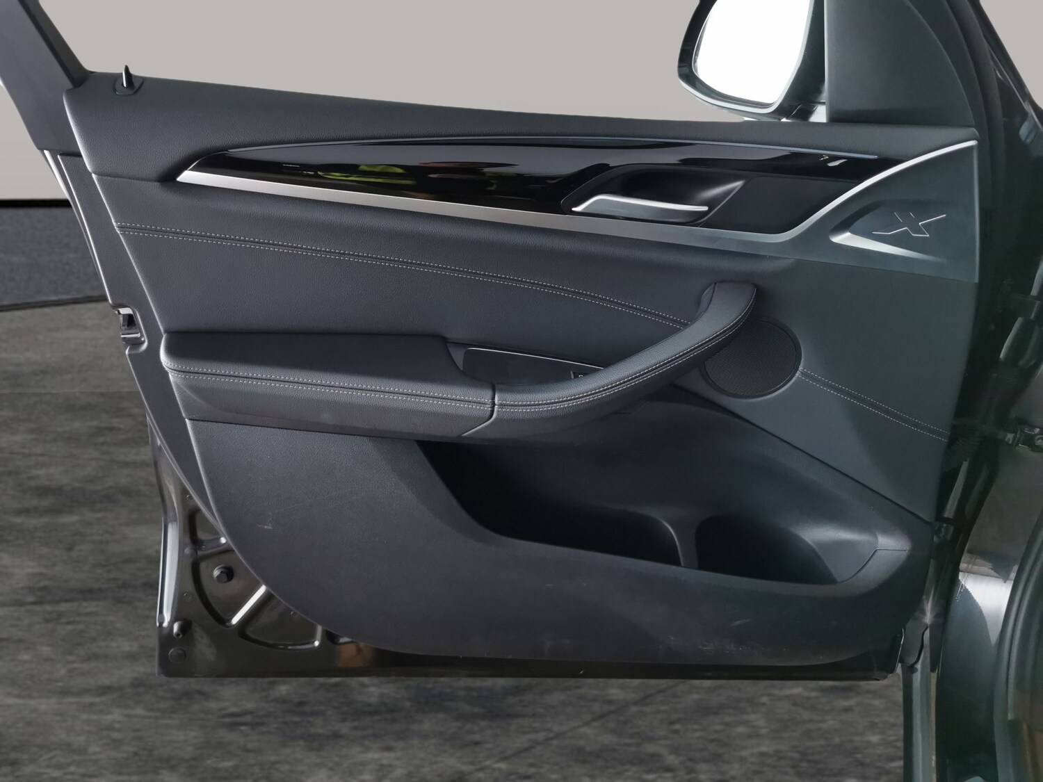 Used BMW X3 2021 for sale - 78015078: Photo 29