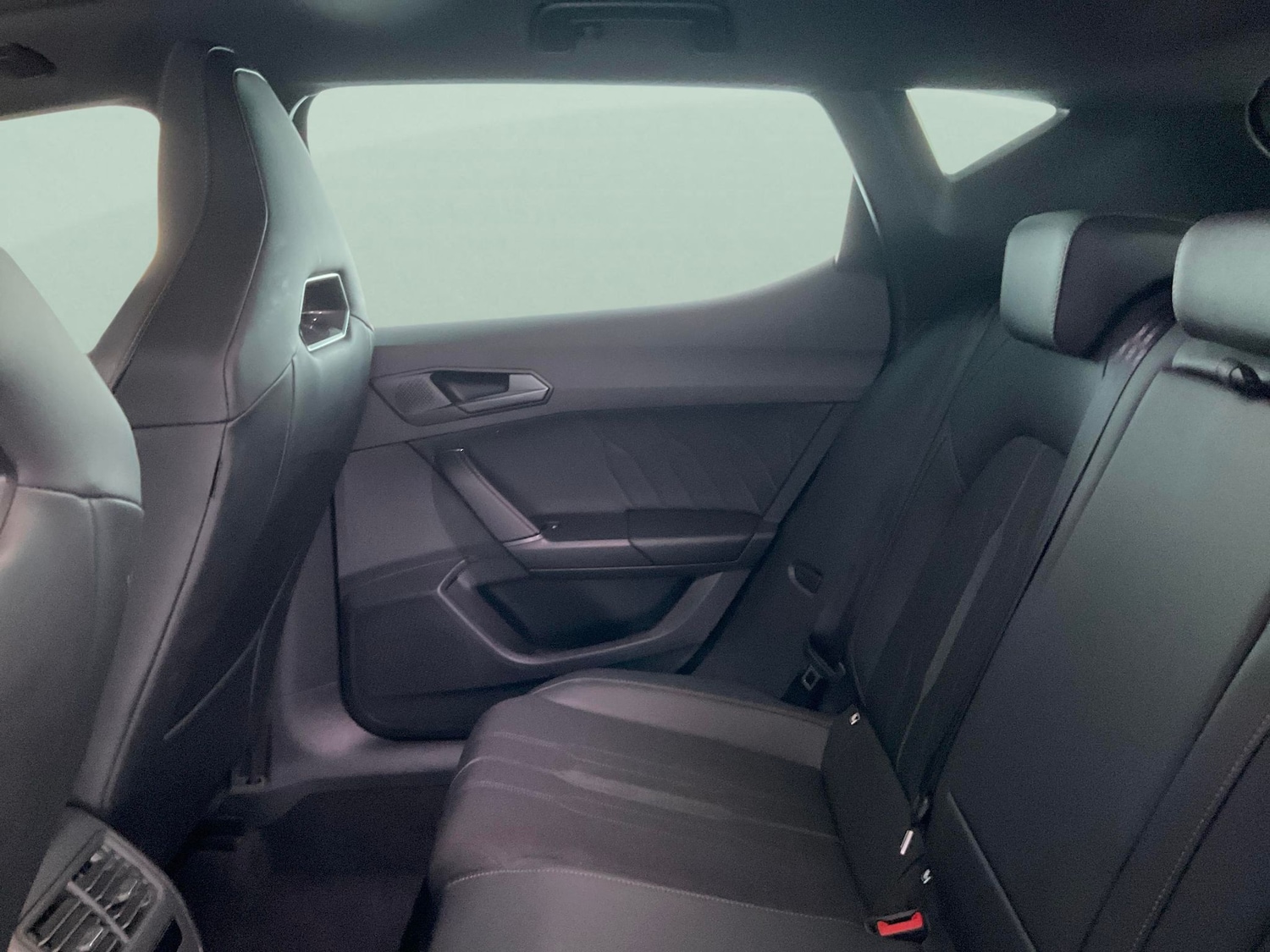 Used Cupra Leon 2024 for sale - 76141158: Photo 34