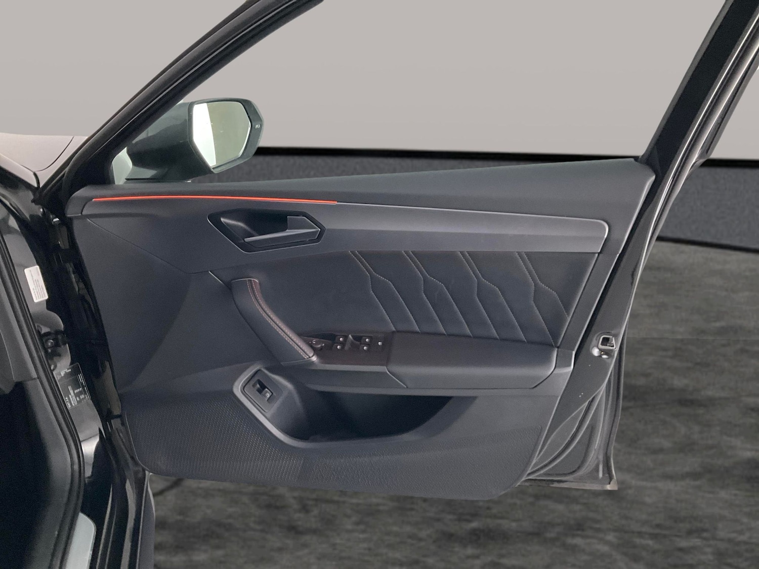 Used Cupra Leon 2024 for sale - 76141158: Photo 38
