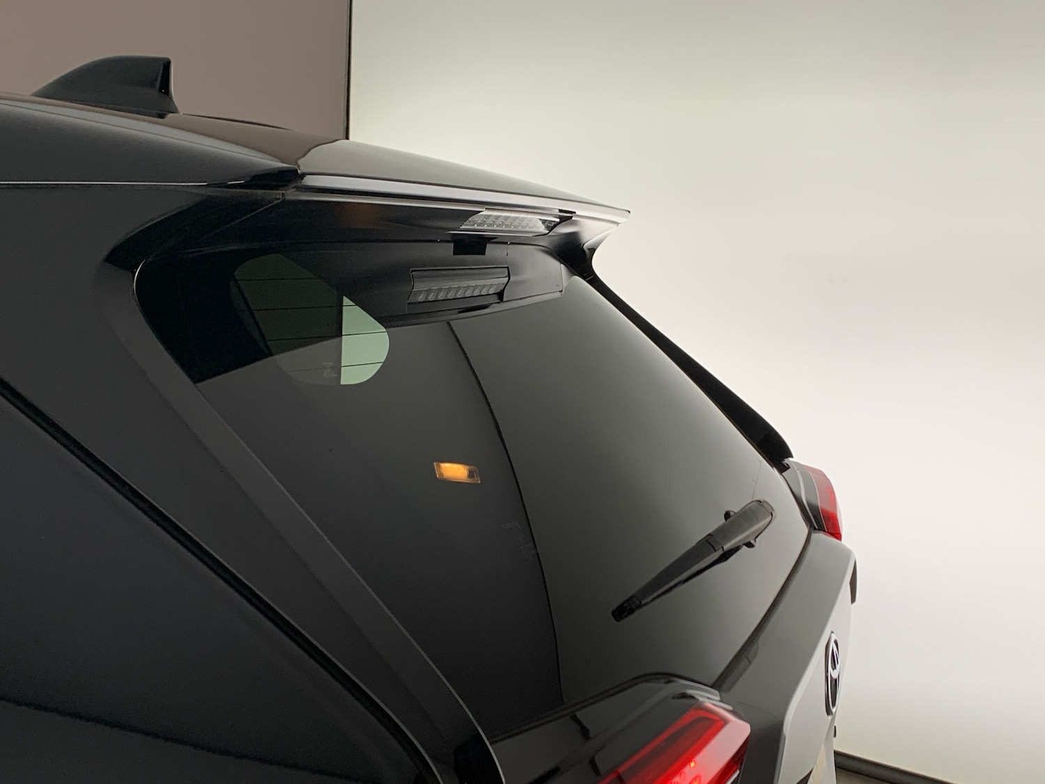 Used Toyota RAV4 2021 for sale - 76719910: Photo 23