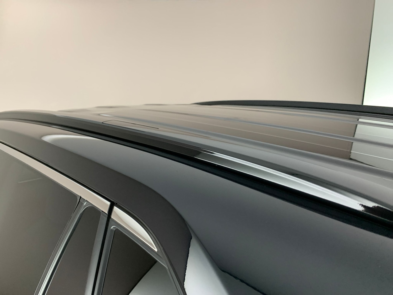 Used Toyota RAV4 2021 for sale - 76719910: Photo 24