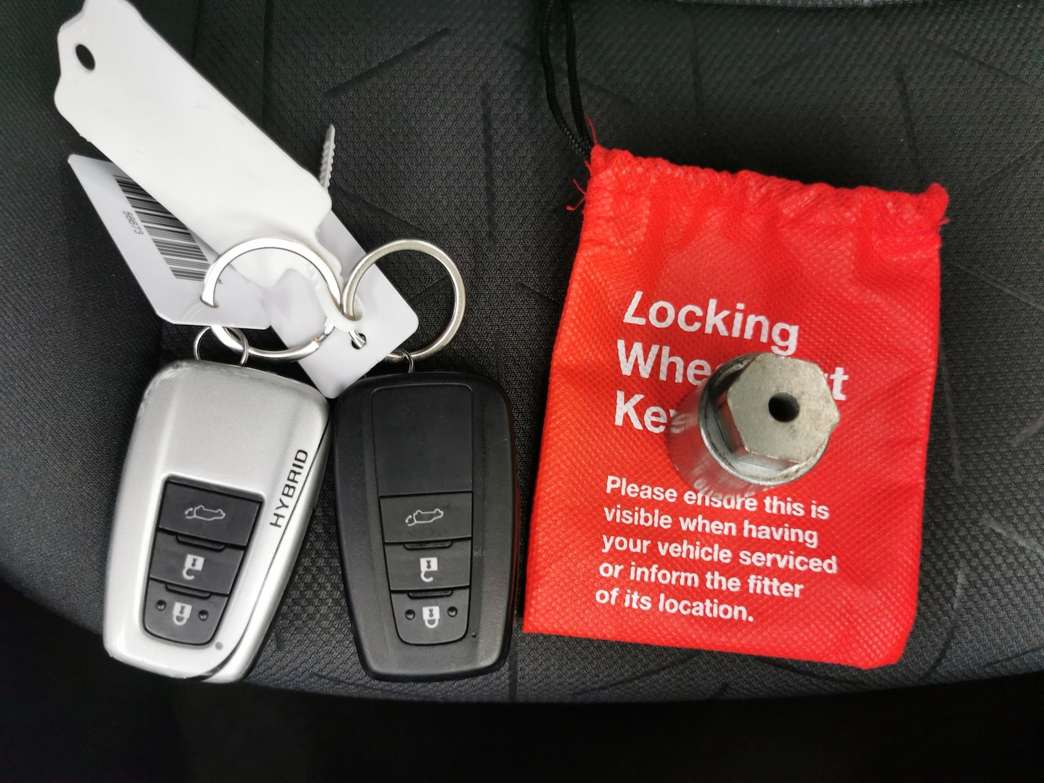 Used Toyota RAV4 2021 for sale - 76719910: Photo 33