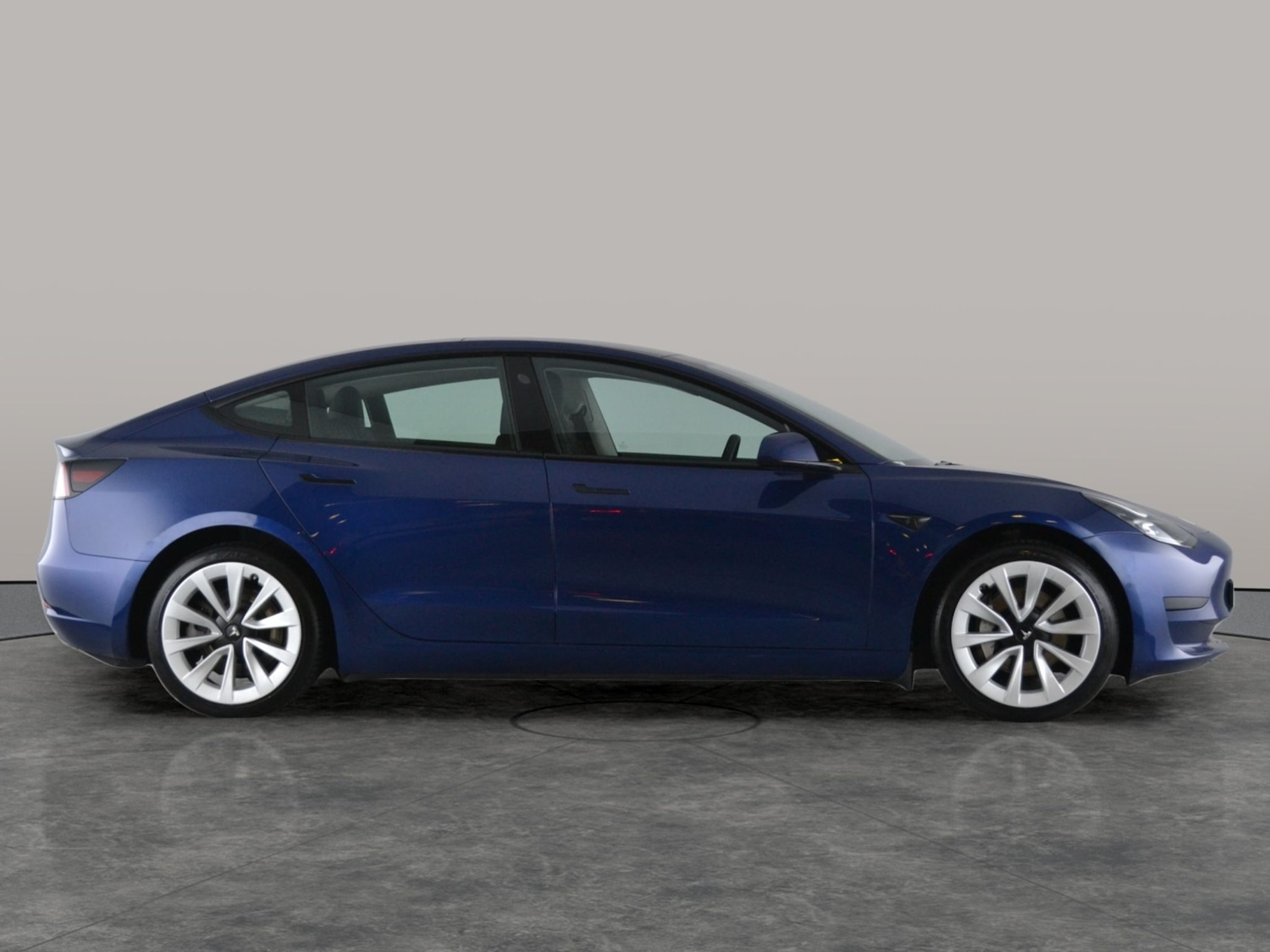 Used Tesla Model 3 2021 for sale - 76373451: Photo 18