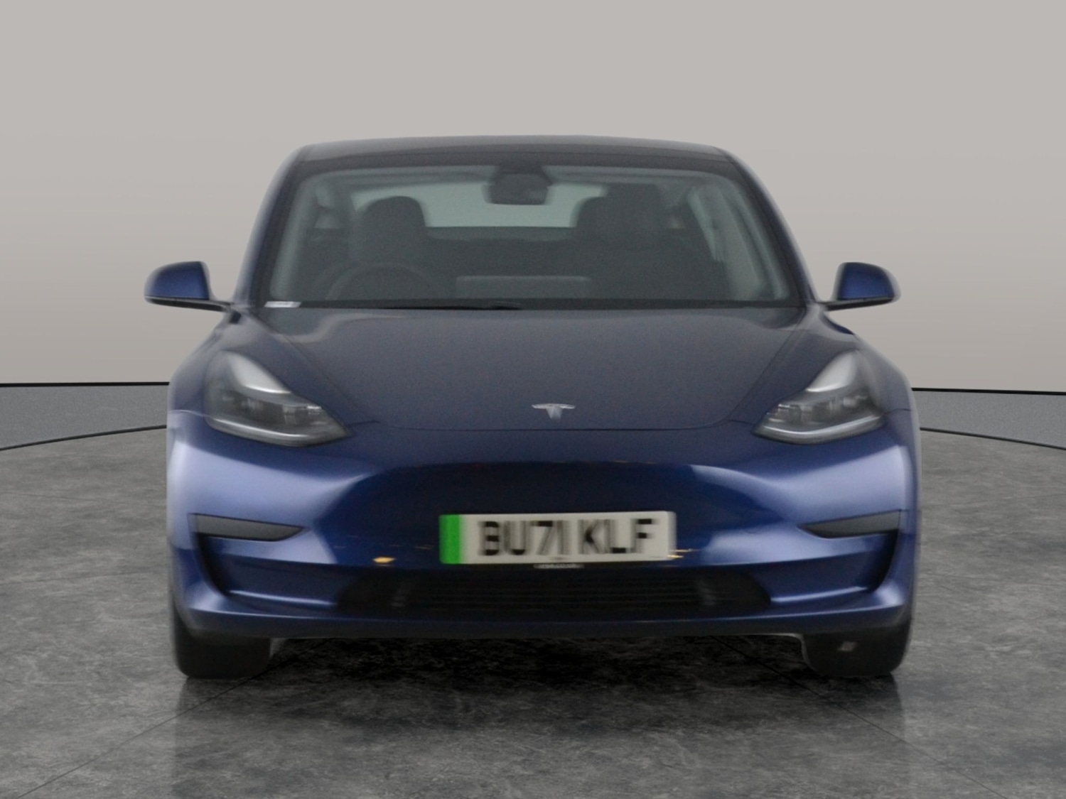 Used Tesla Model 3 2021 for sale - 76373451: Photo 21