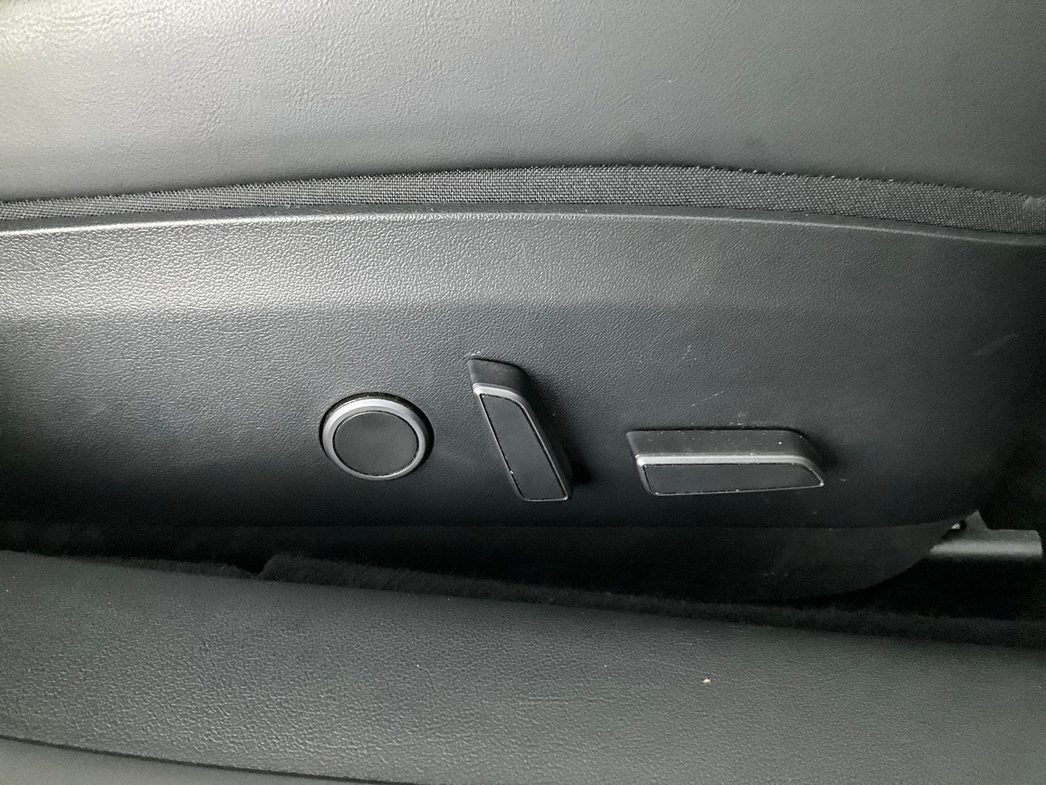 Used Tesla Model 3 2021 for sale - 76373451: Photo 23