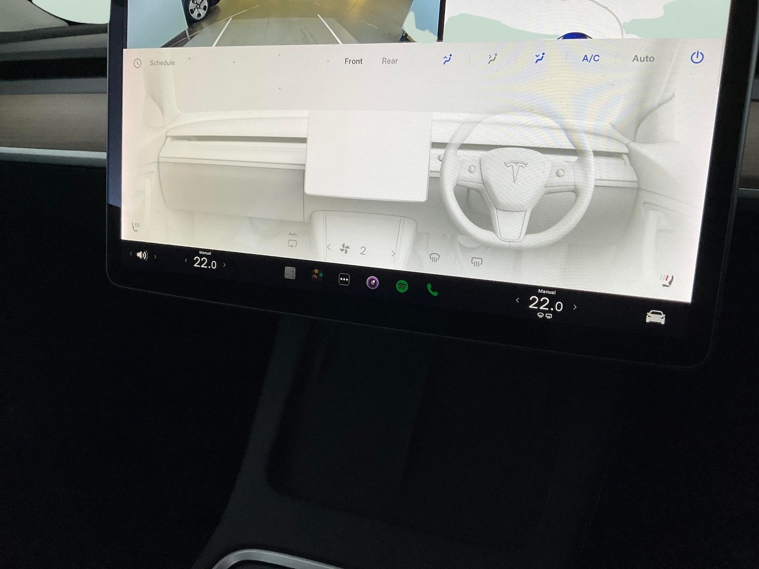 Used Tesla Model 3 2021 for sale - 76373451: Photo 29