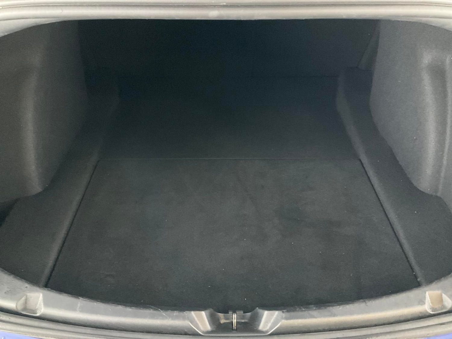 Used Tesla Model 3 2021 for sale - 76373451: Photo 46