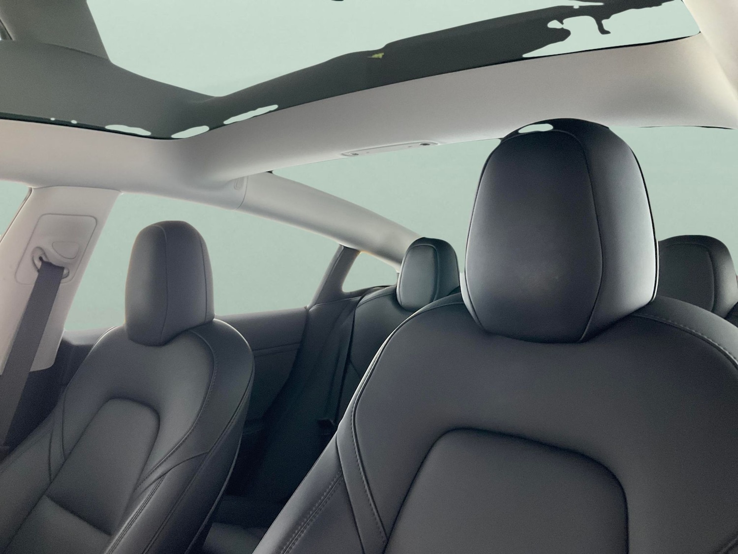 Used Tesla Model 3 2021 for sale - 76373451: Photo 7