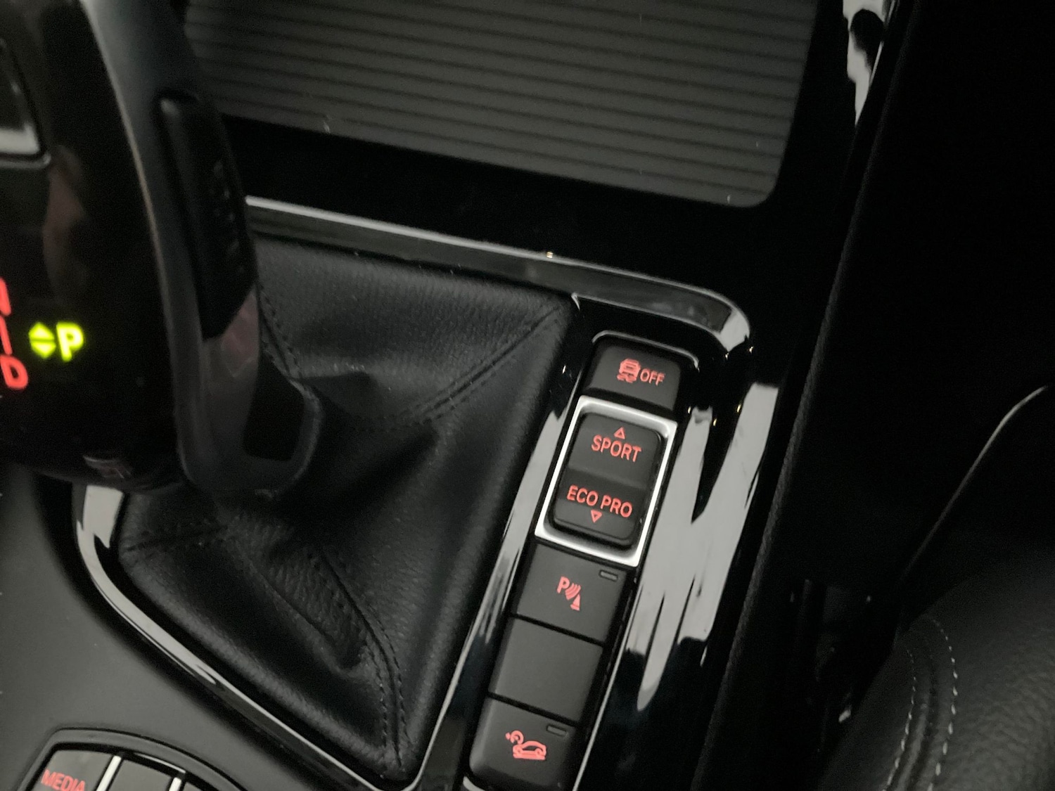 Used BMW X1 2022 for sale - 76719821: Photo 16