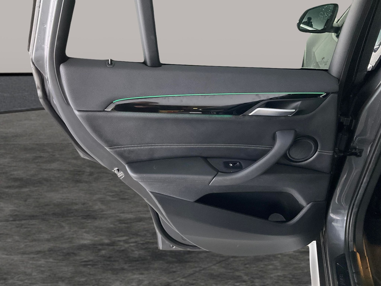 Used BMW X1 2022 for sale - 76719821: Photo 29