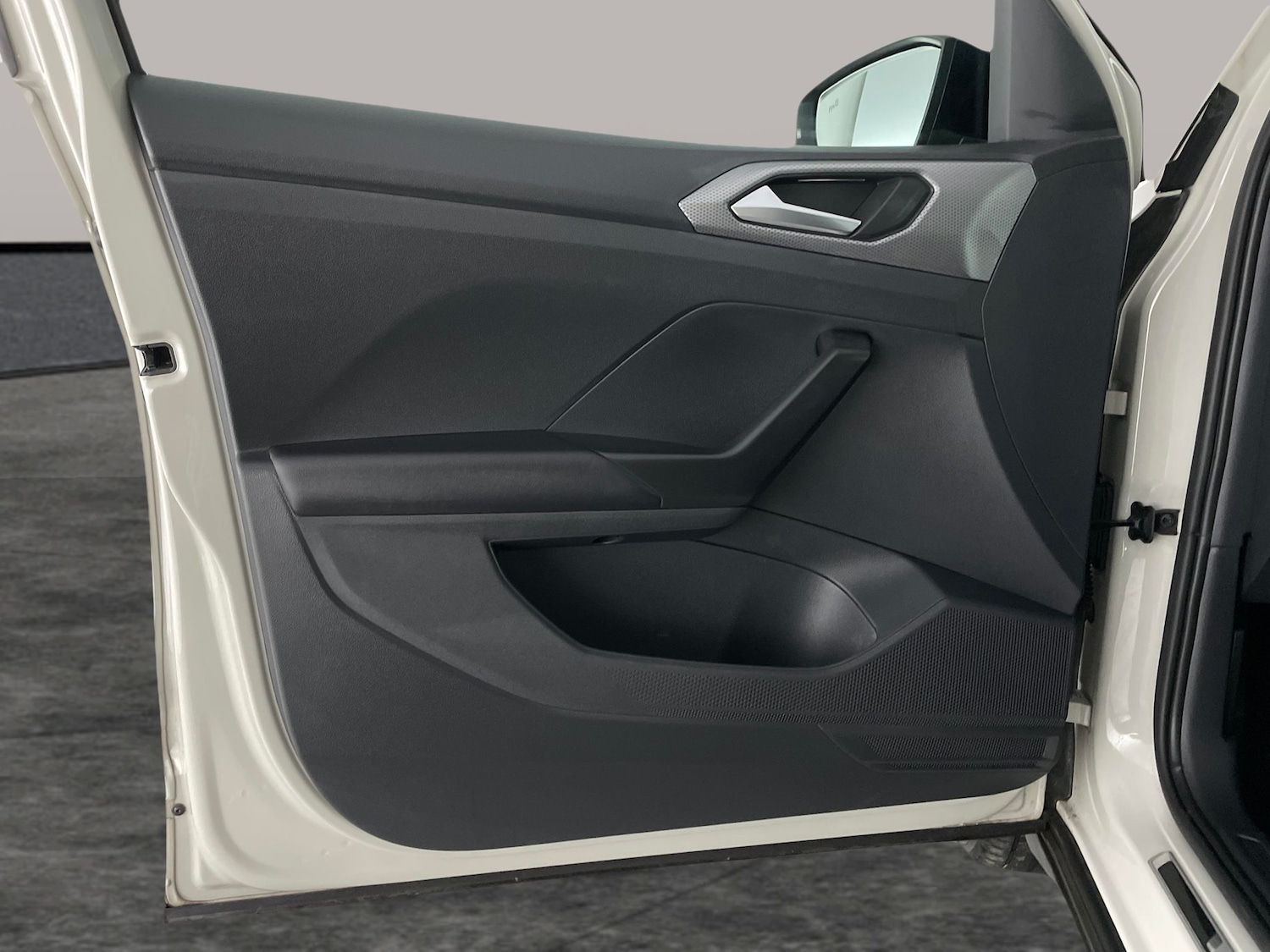 Used Volkswagen T-Cross 2021 for sale - 77025722: Photo 27