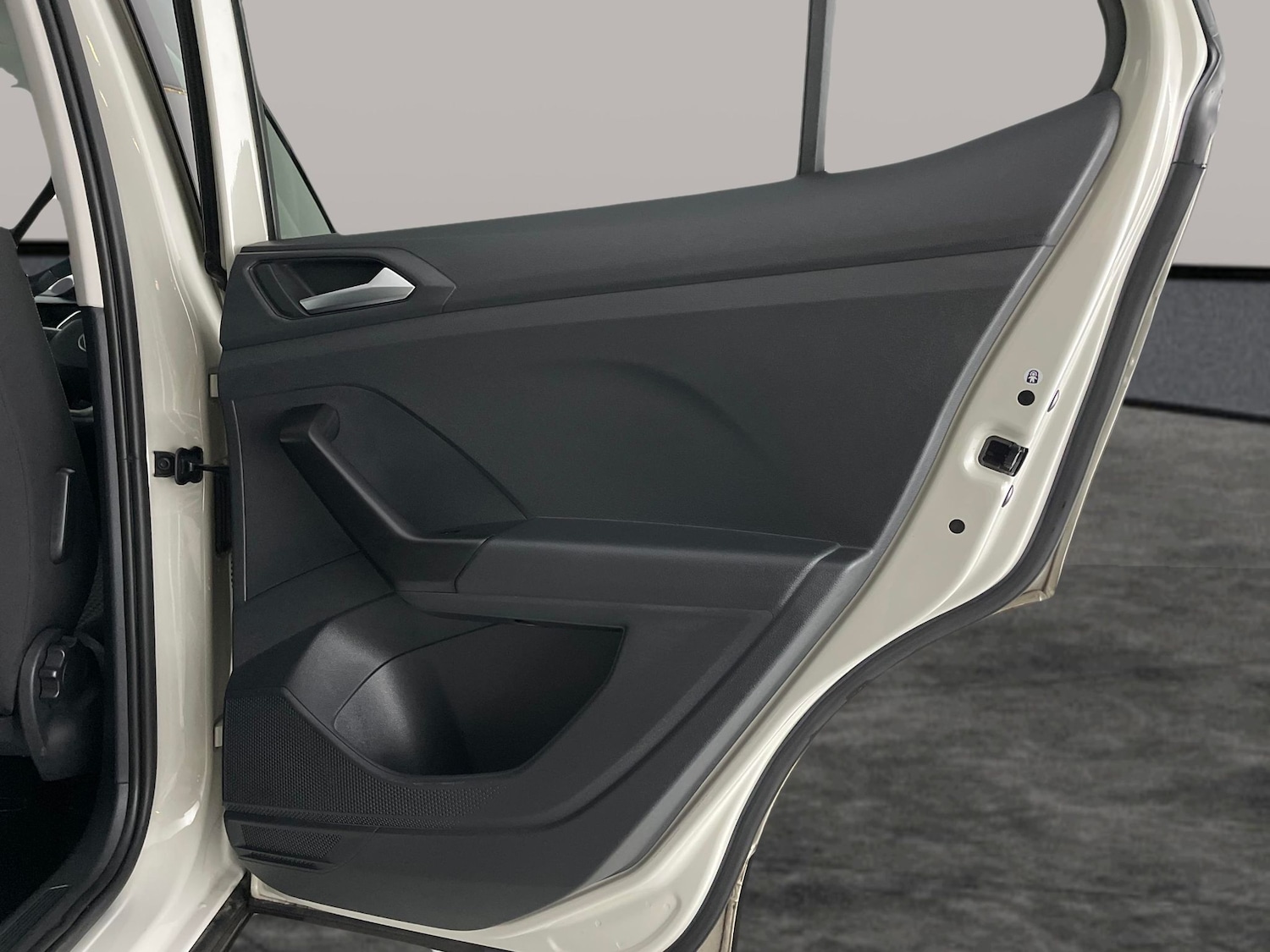 Used Volkswagen T-Cross 2021 for sale - 77025722: Photo 29