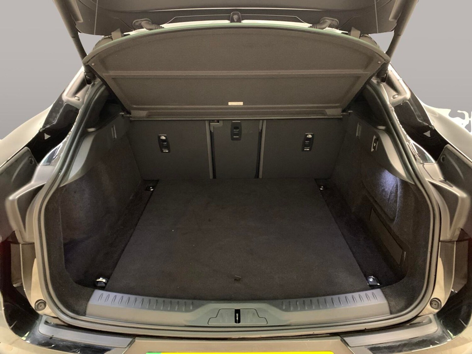 Used Jaguar I-Pace 2024 for sale - 77447836: Photo 36