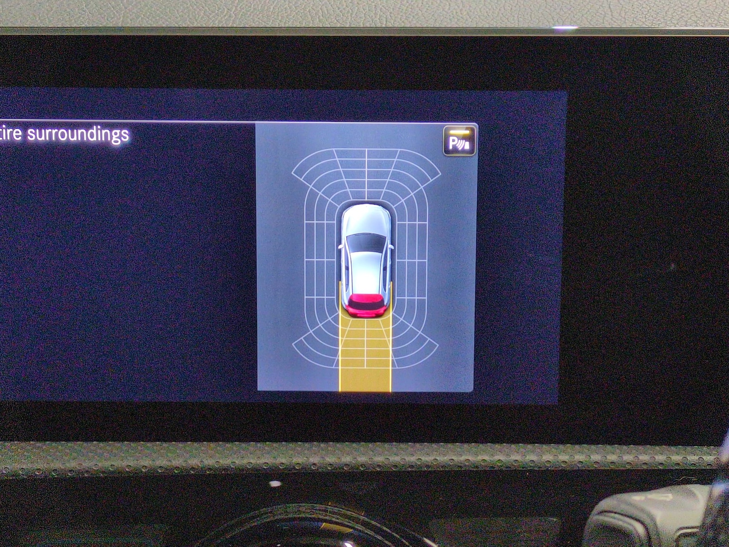 Used Mercedes-Benz A-Class 2020 for sale - 77418027: Photo 17