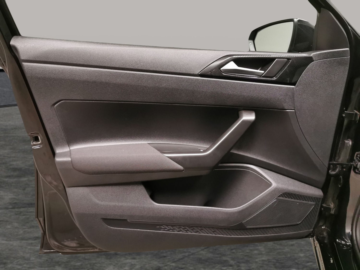 Used Volkswagen Polo 2022 for sale - 77005707: Photo 20