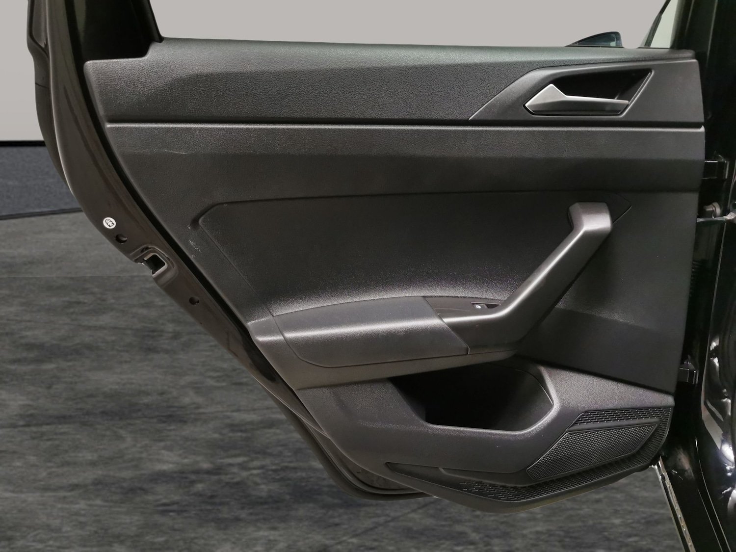 Used Volkswagen Polo 2022 for sale - 77005707: Photo 21