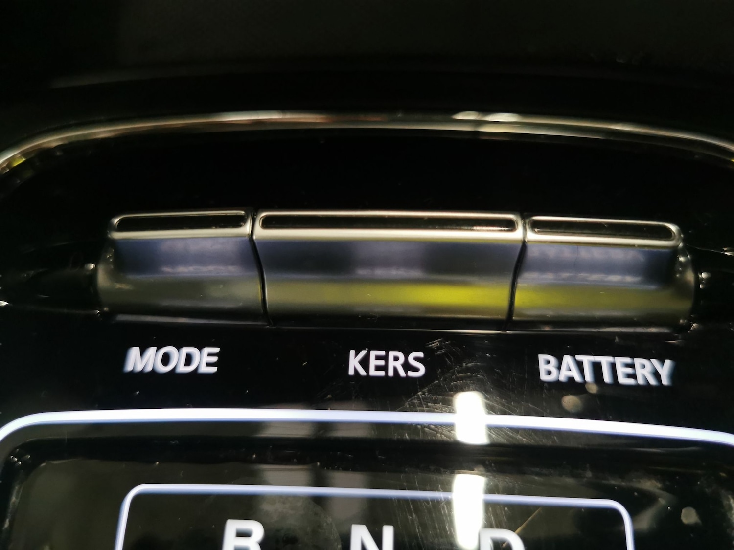 Used MG MG ZS 2022 for sale - 77061914: Photo 18