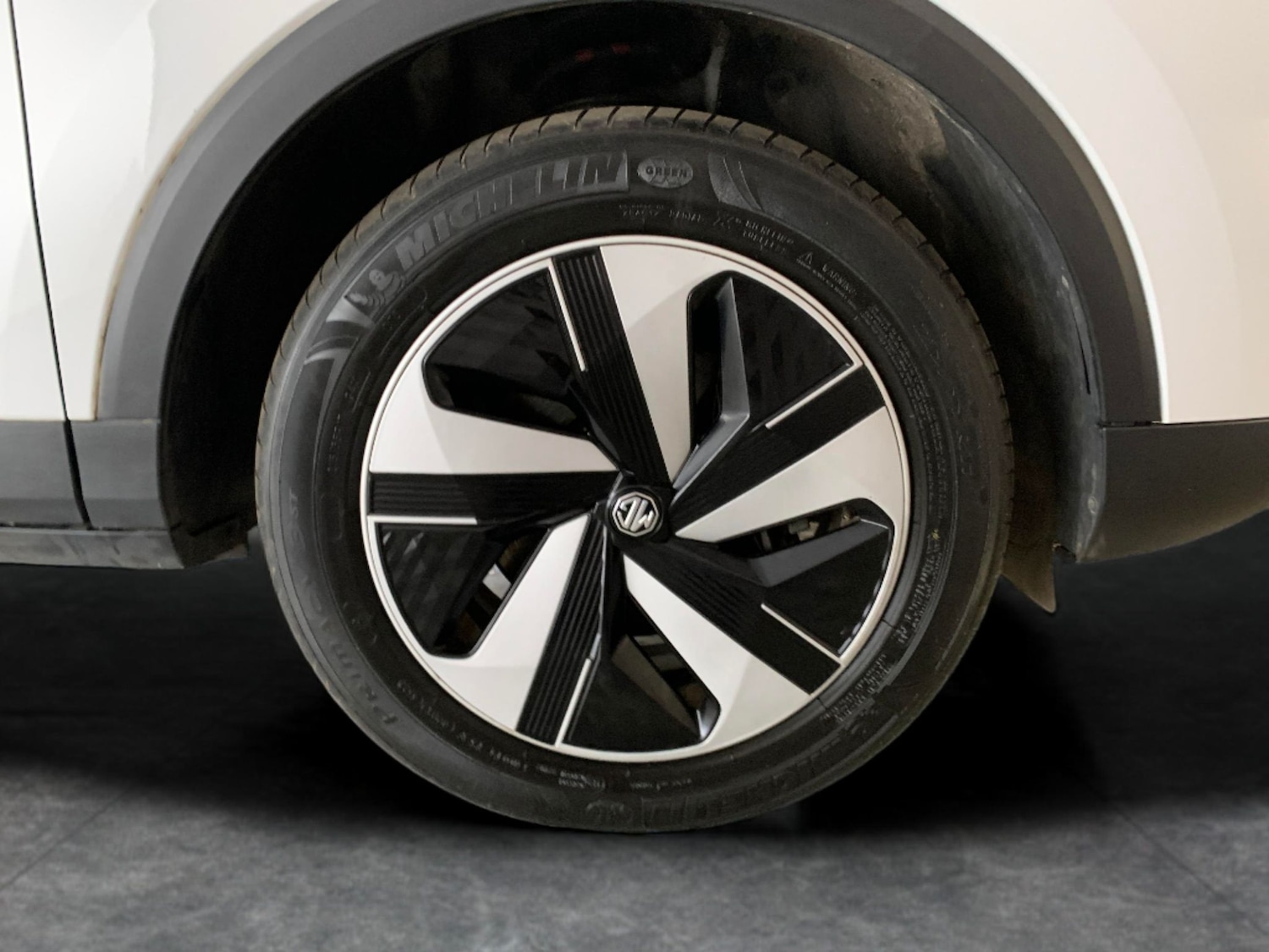 Used MG MG ZS 2022 for sale - 77061914: Photo 25