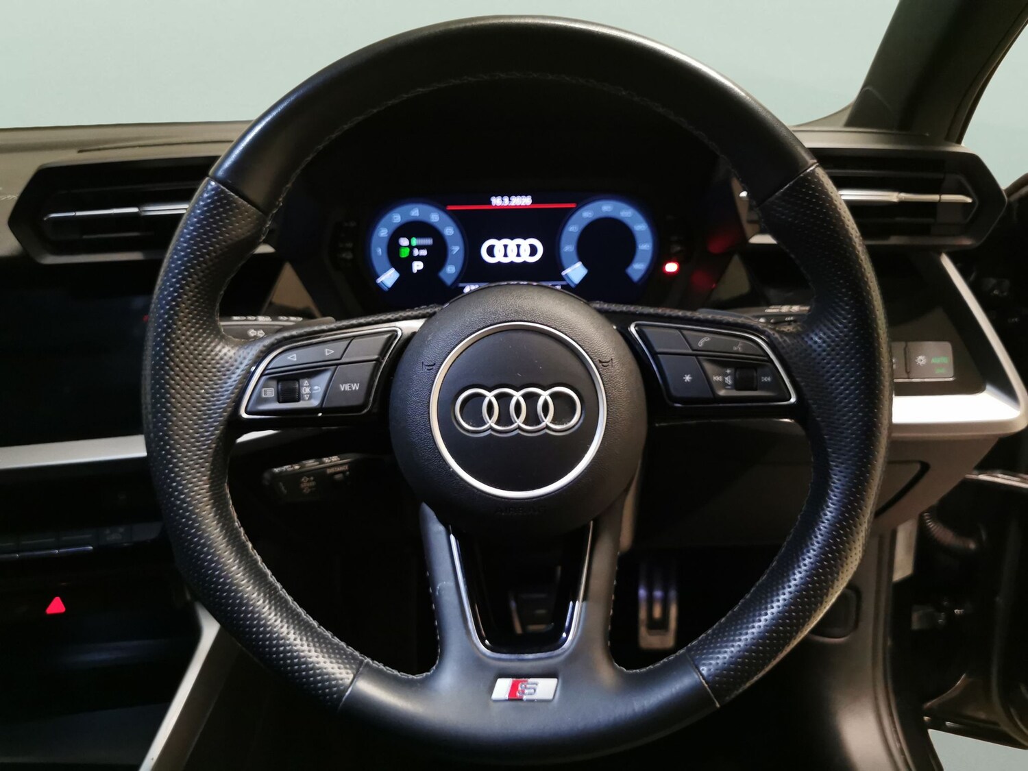 Used Audi A3 2022 for sale - 78028313: Photo 15