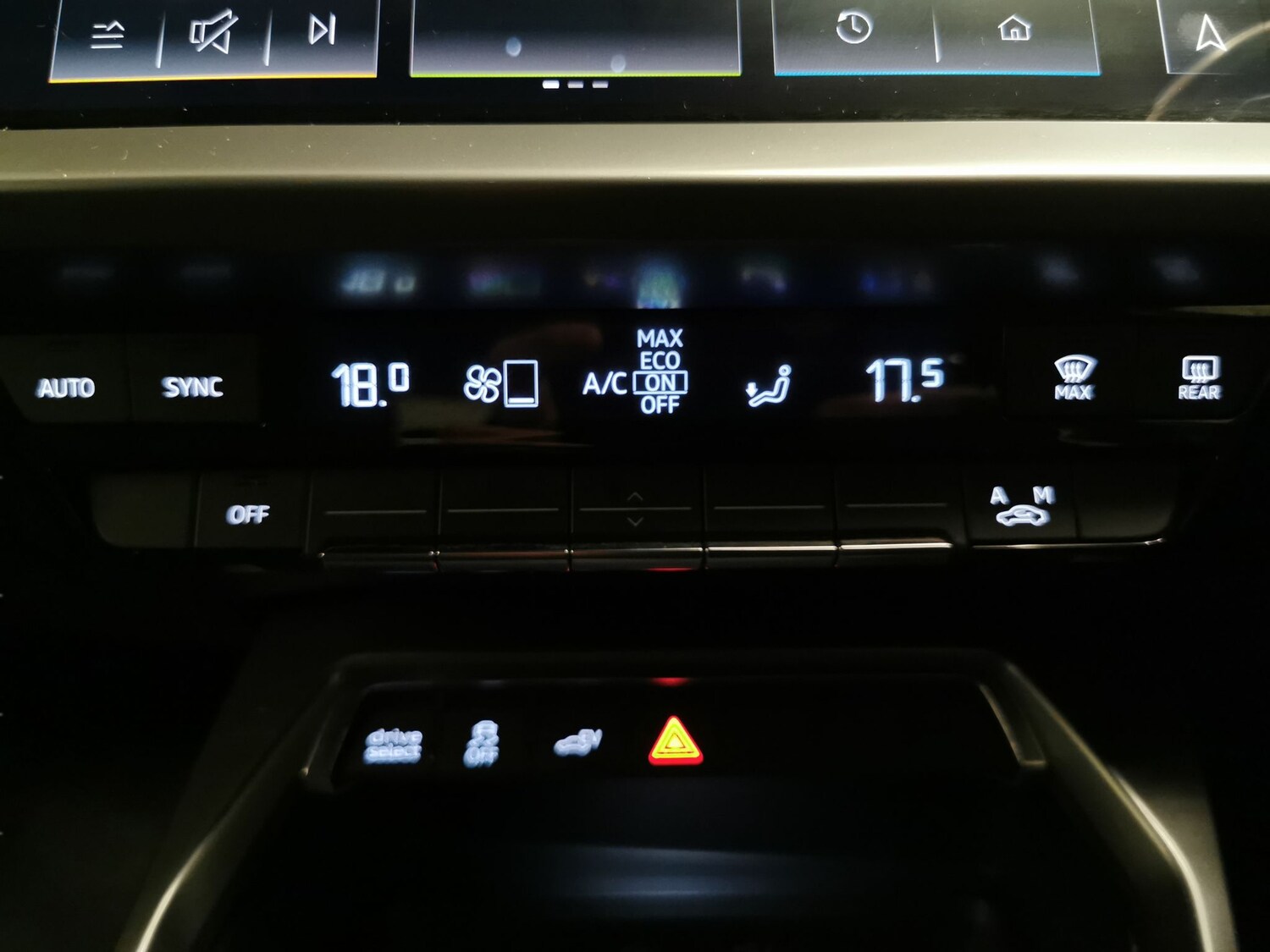 Used Audi A3 2022 for sale - 78028313: Photo 19