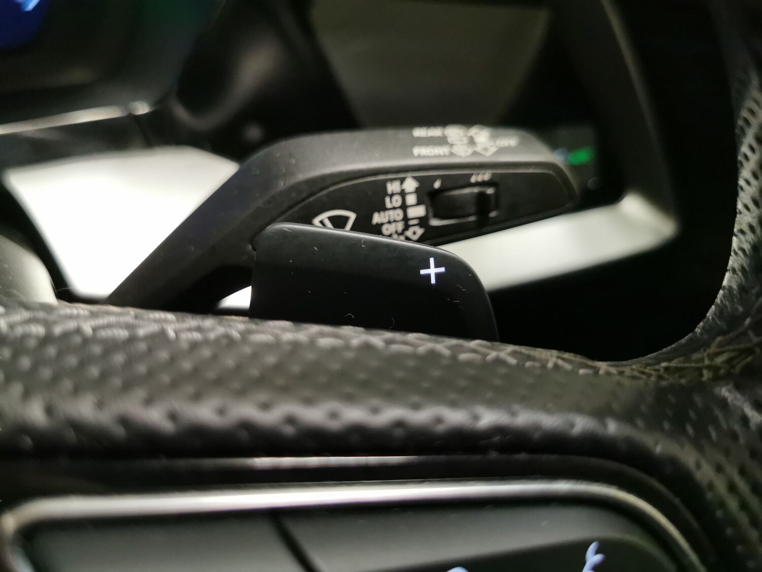 Used Audi A3 2022 for sale - 78028313: Photo 20