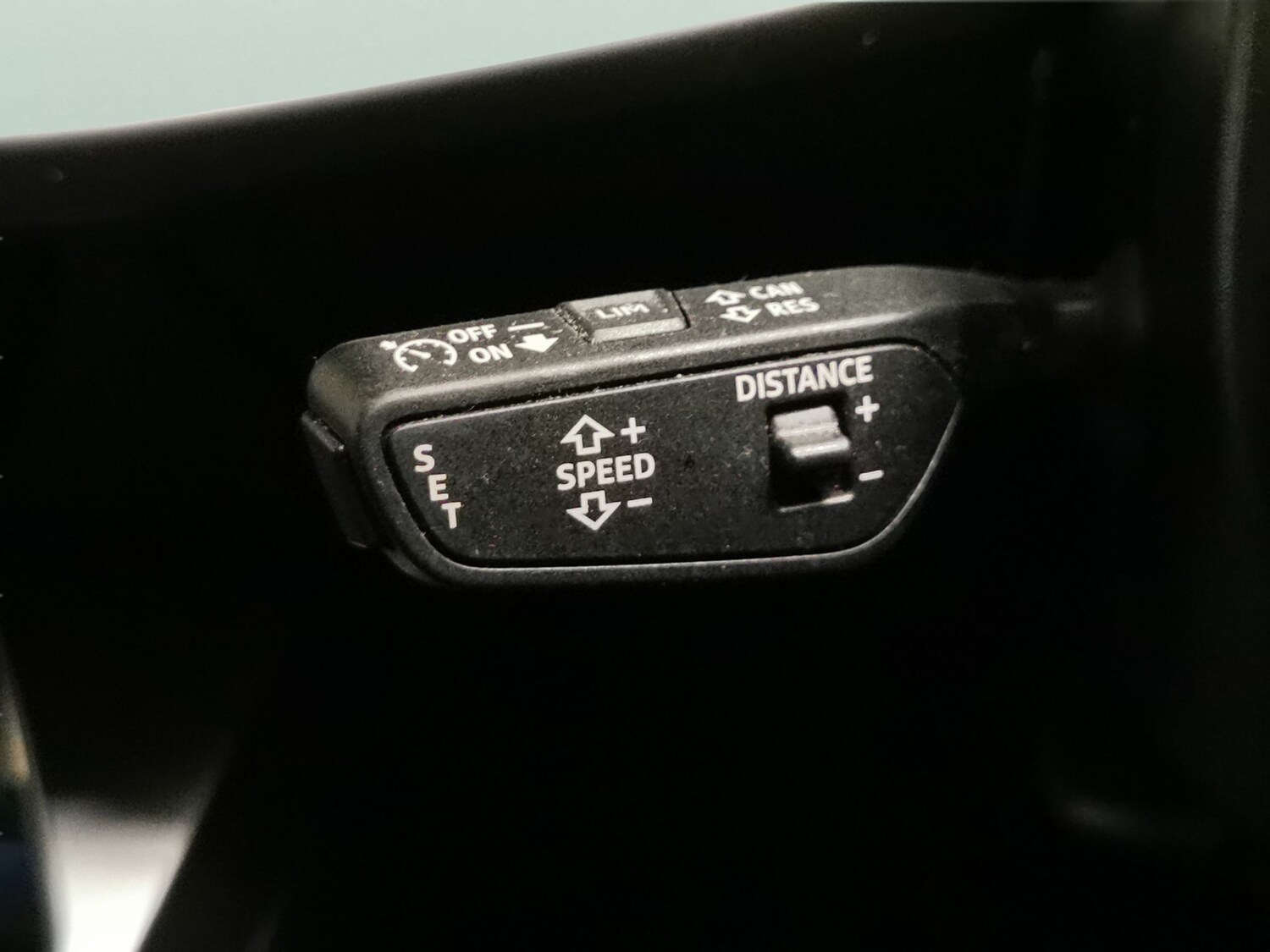 Used Audi A3 2022 for sale - 78028313: Photo 21