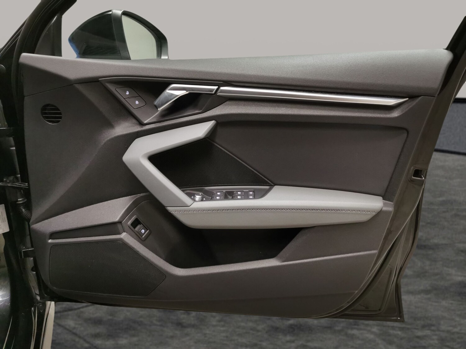 Used Audi A3 2022 for sale - 78028313: Photo 30