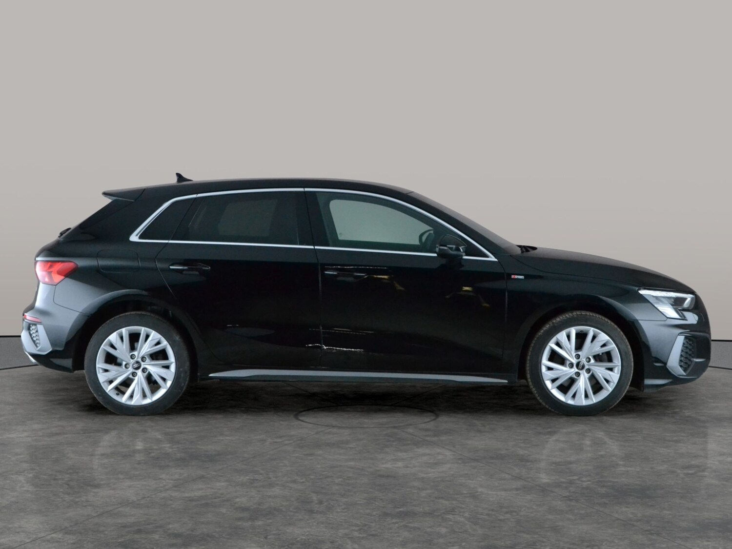 Used Audi A3 2022 for sale - 78028313: Photo 9