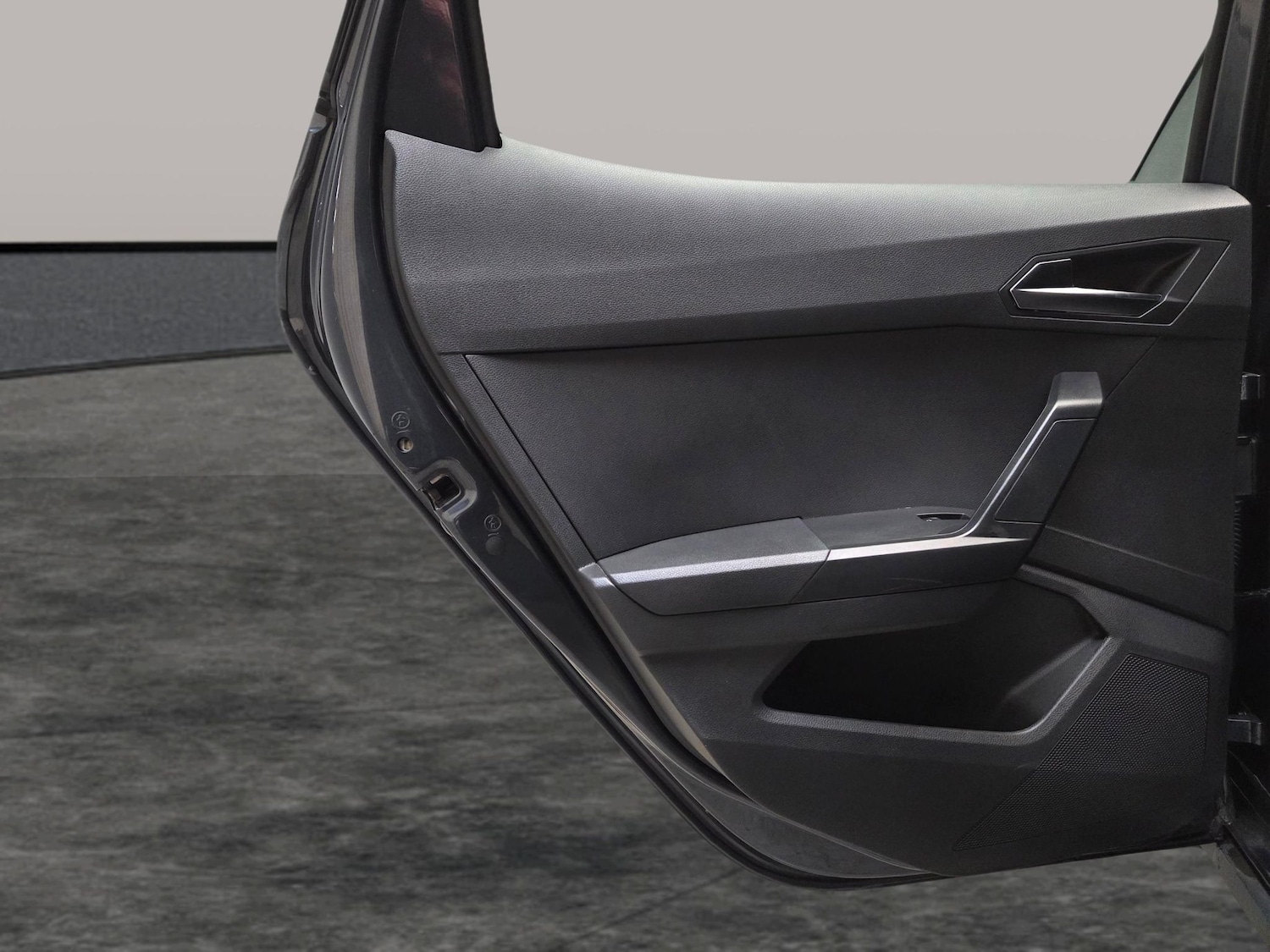 Used SEAT Arona 2023 for sale - 77636428: Photo 23