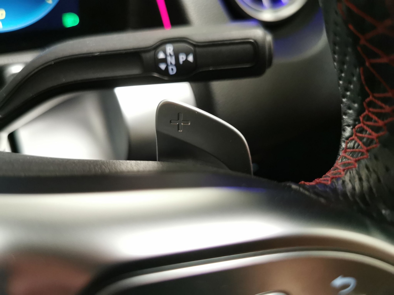 Used Mercedes-Benz EQB 2022 for sale - 76467517: Photo 24