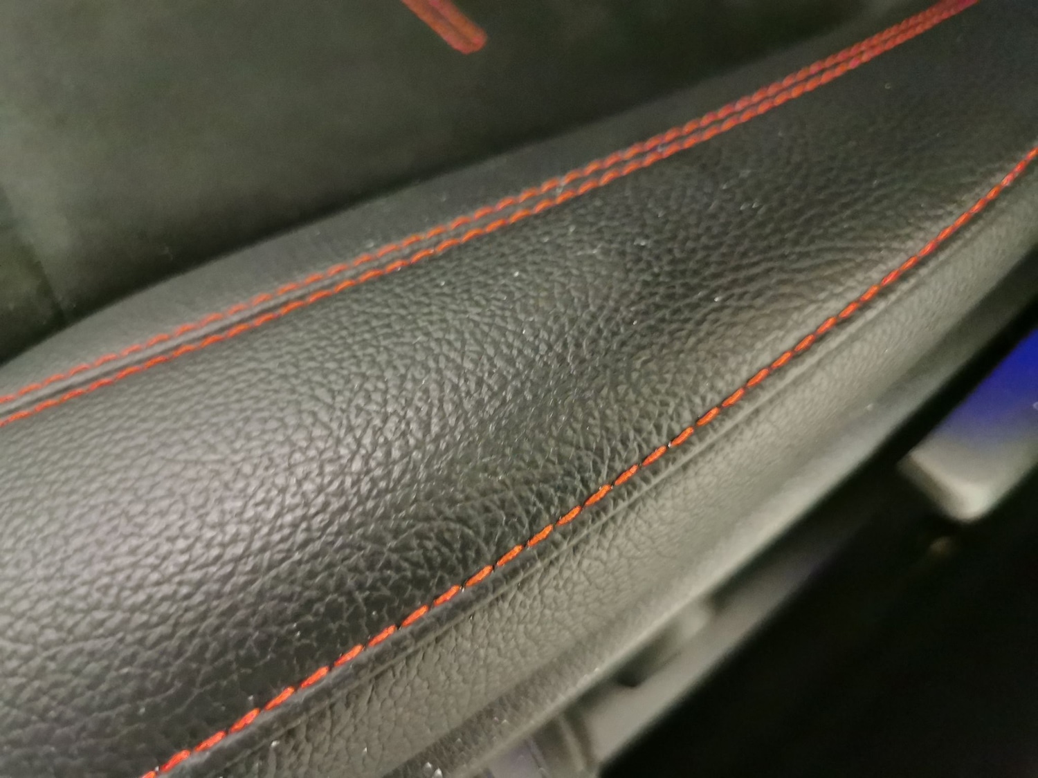 Used Mercedes-Benz EQB 2022 for sale - 76467517: Photo 9