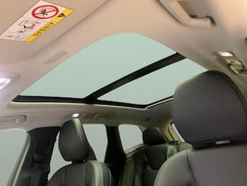 Used Volvo XC60 2023 for sale - 79868023: Photo