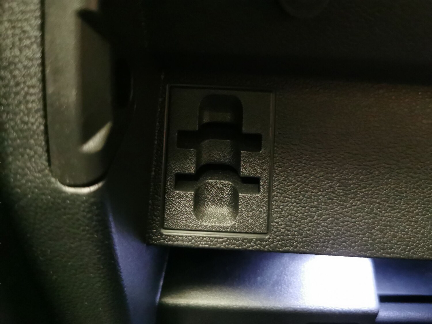 Used Volkswagen Tiguan 2020 for sale - 77552646: Photo 20