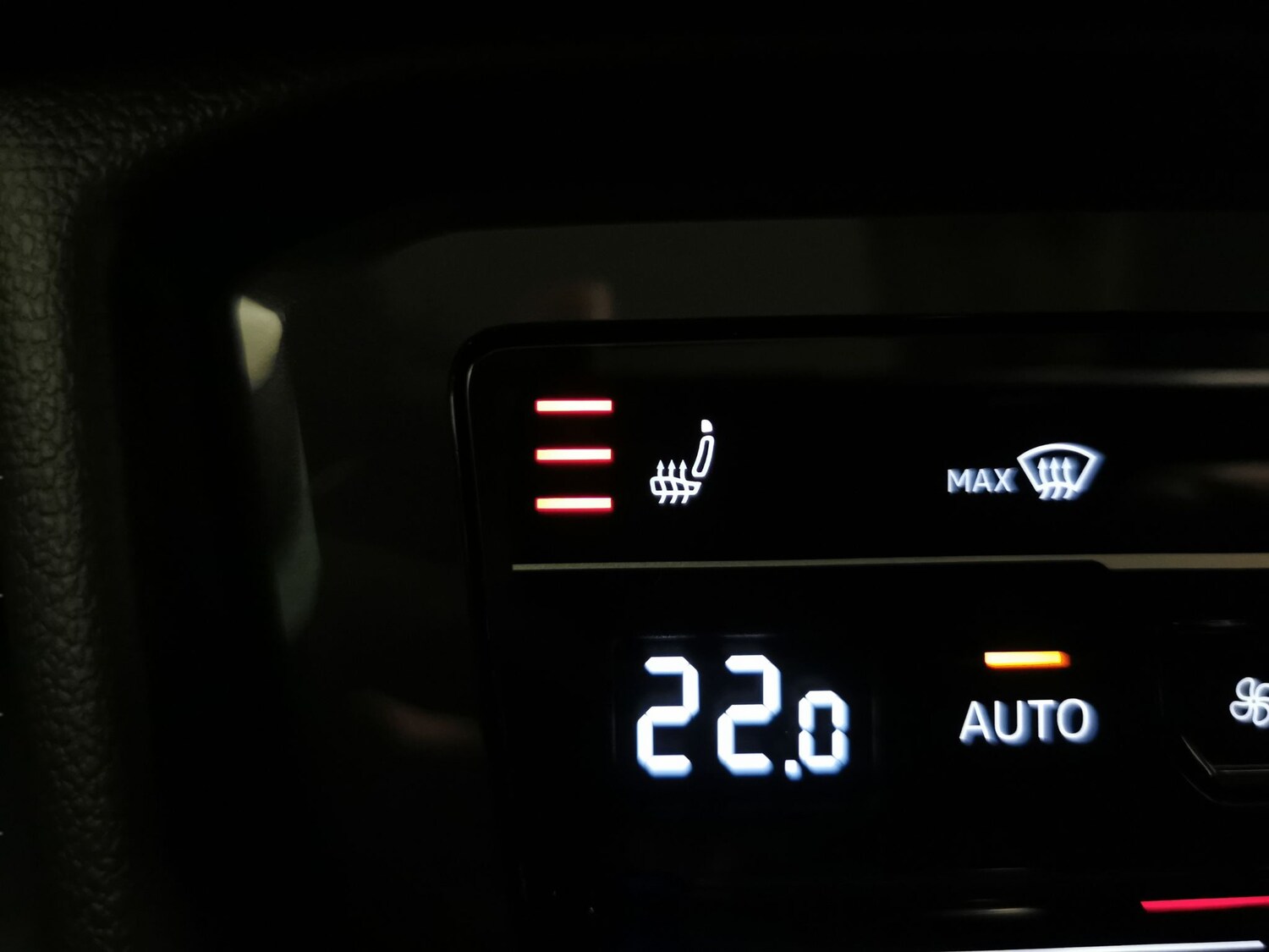 Used Volkswagen Tiguan 2020 for sale - 77552646: Photo 24