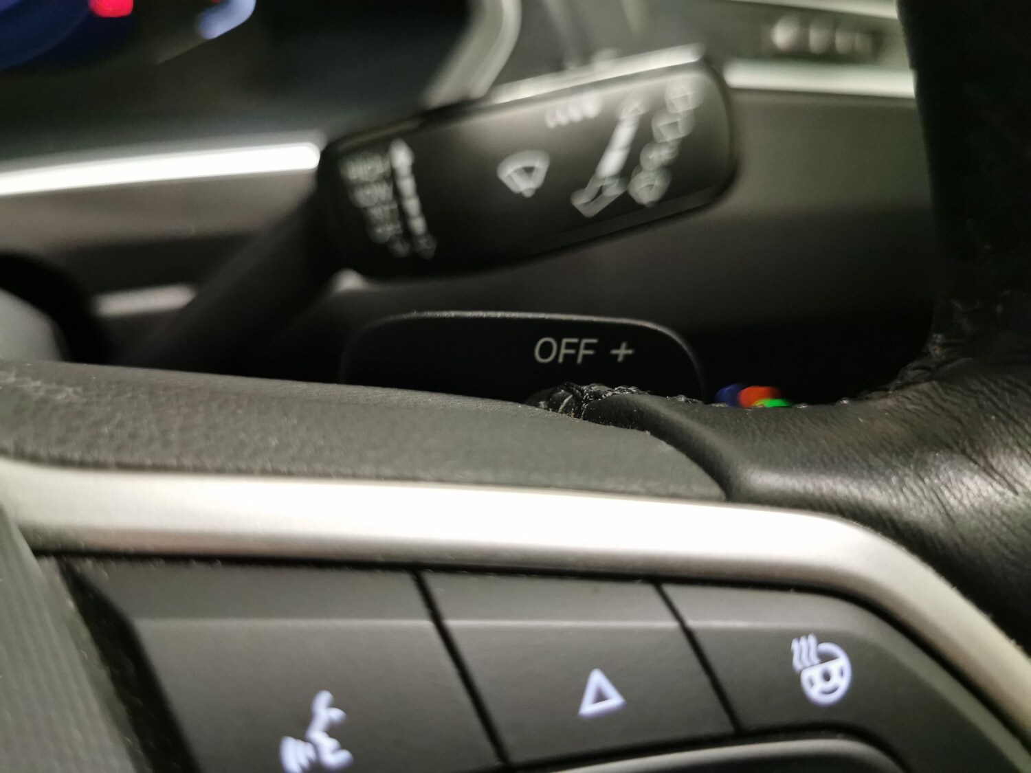 Used Volkswagen Tiguan 2020 for sale - 77552646: Photo 25