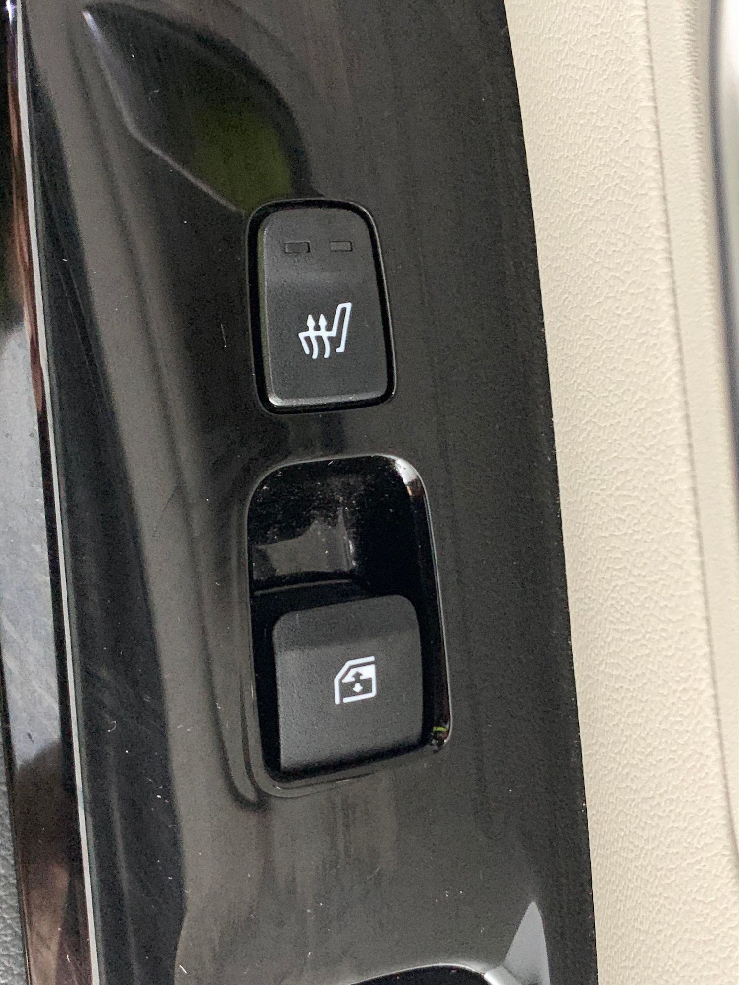 Used Hyundai TUCSON 2022 for sale - 77333509: Photo 25