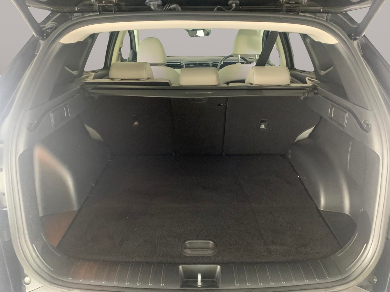 Used Hyundai TUCSON 2022 for sale - 77333509: Photo 39