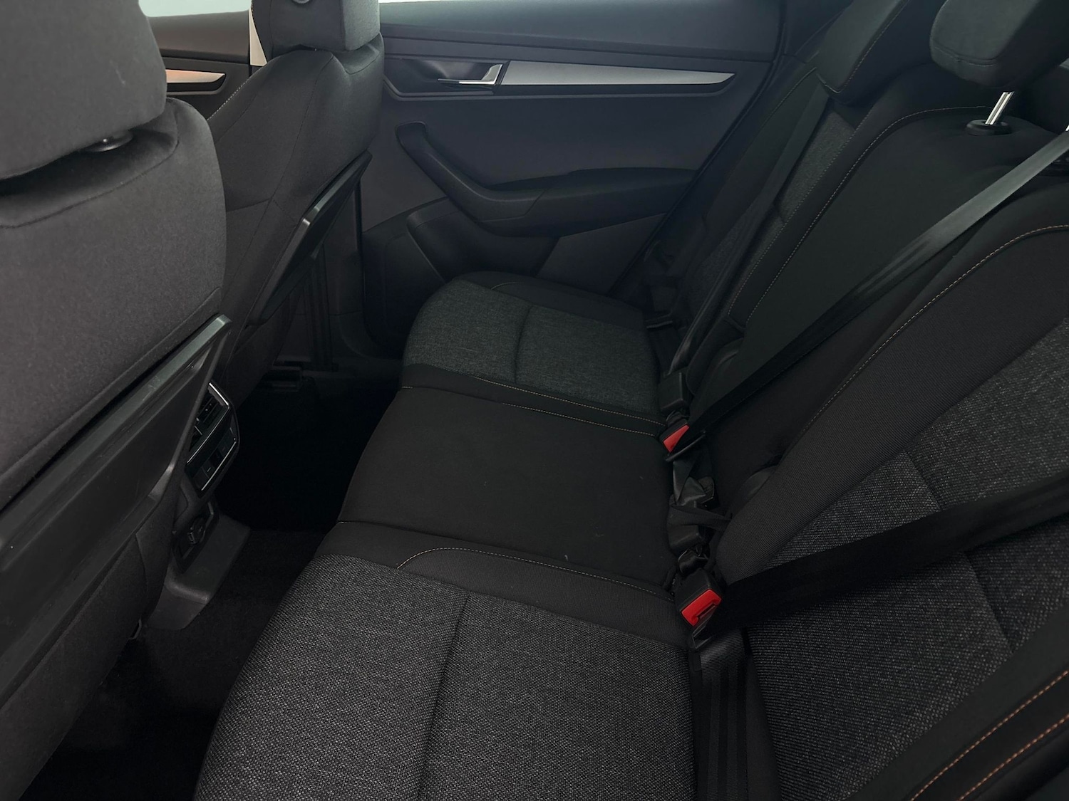 Used Skoda Karoq 2022 for sale - 76669390: Photo 24