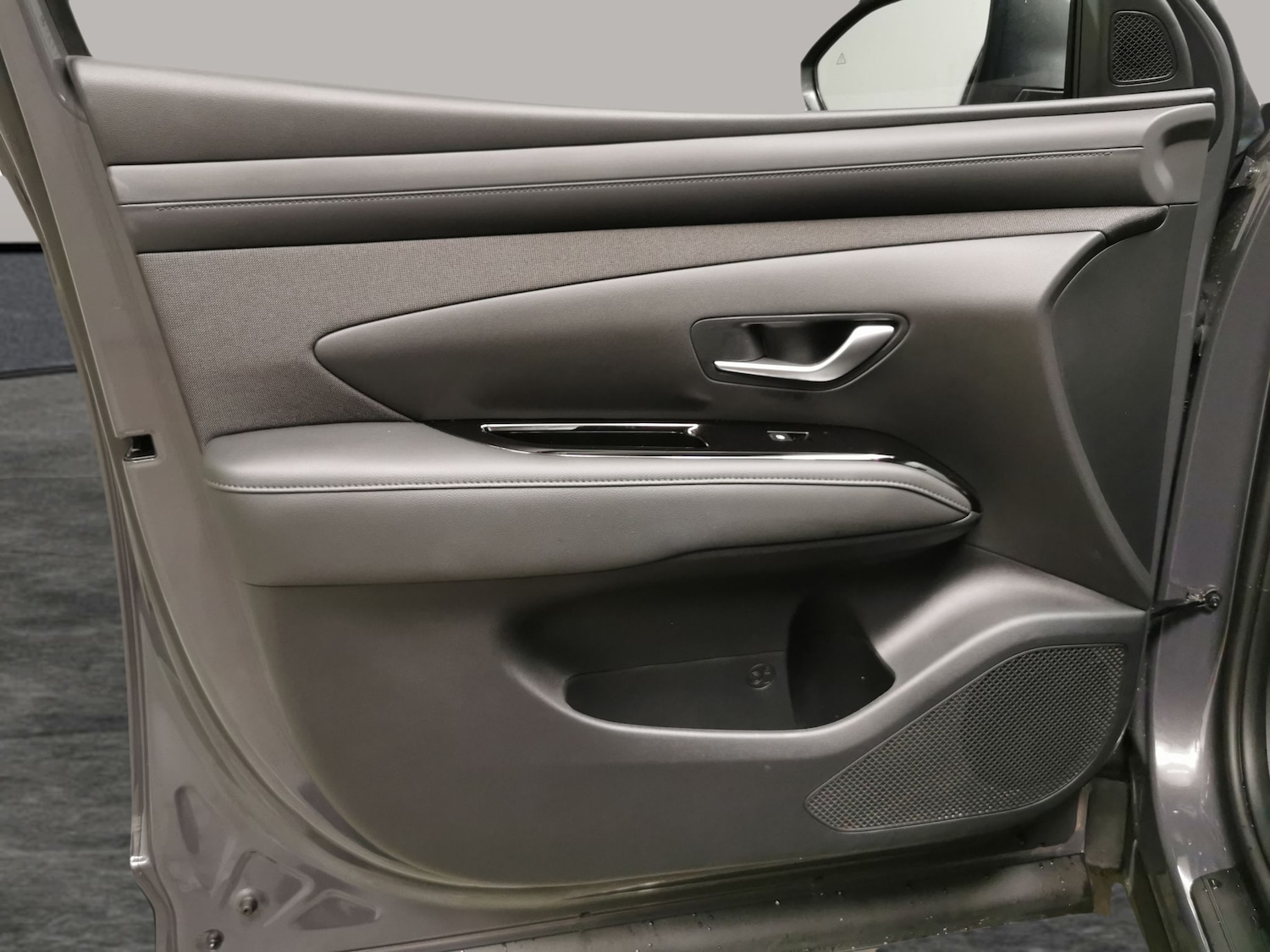 Used Hyundai TUCSON 2024 for sale - 76960550: Photo 27