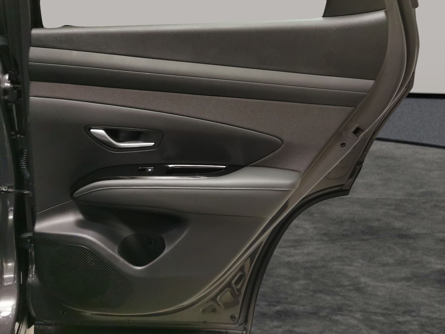 Used Hyundai TUCSON 2024 for sale - 76960550: Photo 29