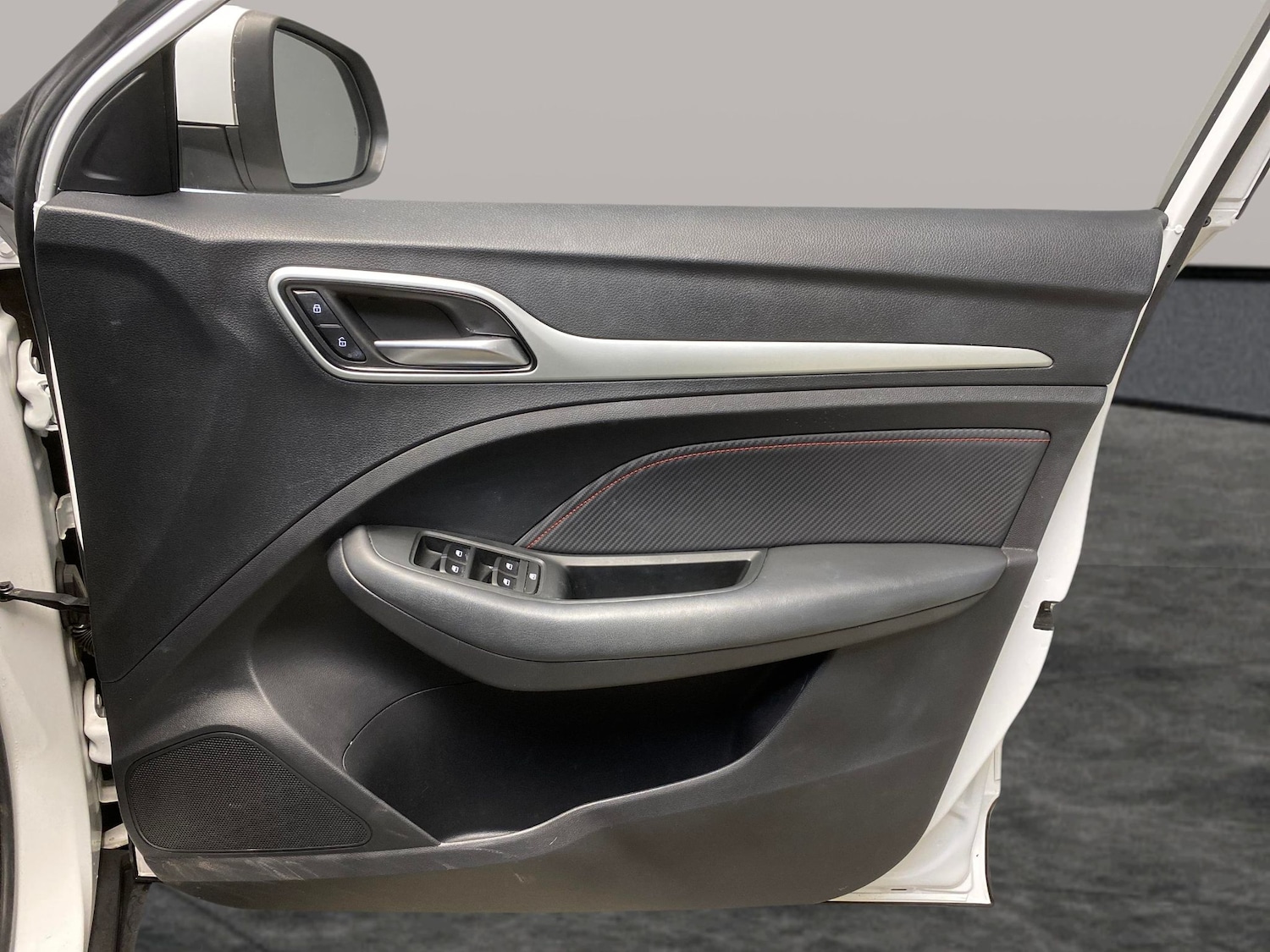 Used MG MG ZS 2022 for sale - 77980698: Photo 29