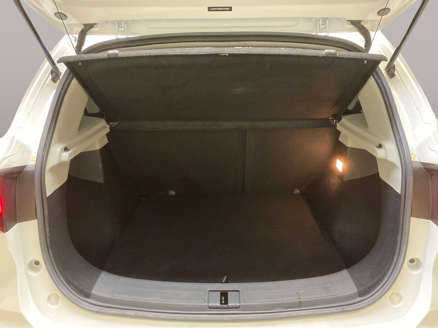 Used MG MG ZS 2022 for sale - 77980698: Photo 32