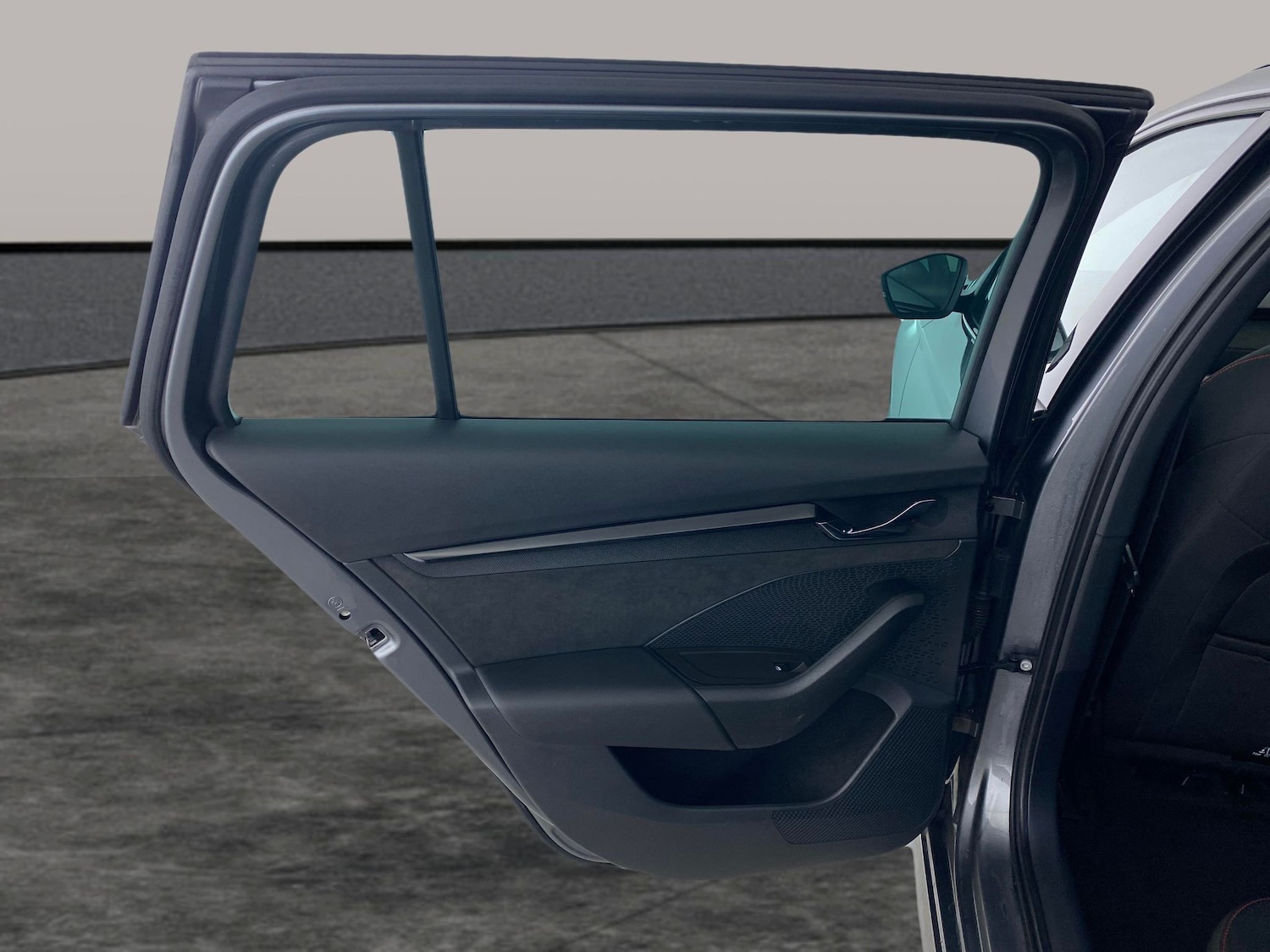 Used Skoda Octavia 2022 for sale - 77432308: Photo 25