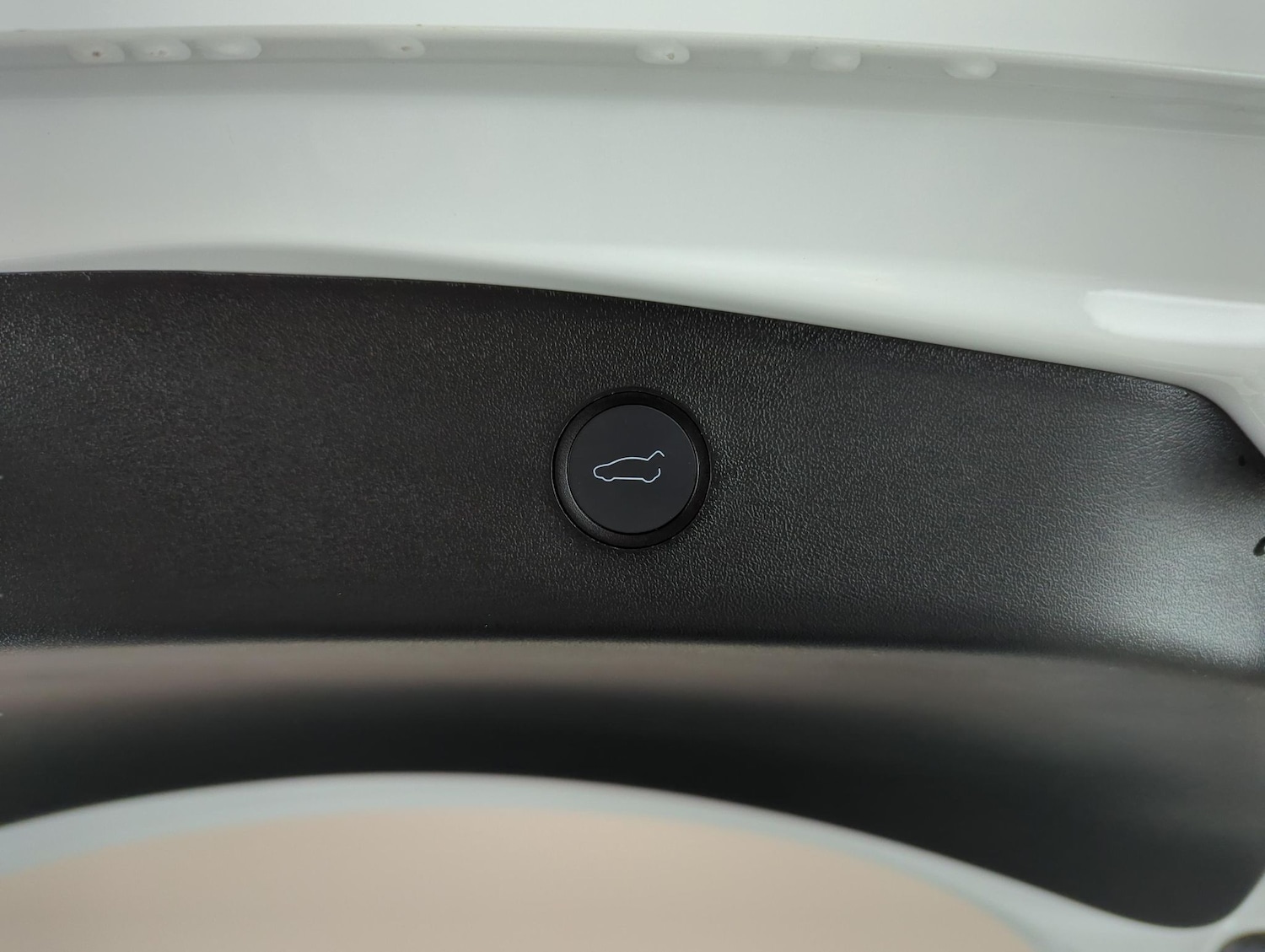 Used Tesla Model 3 2023 for sale - 78067899: Photo 15