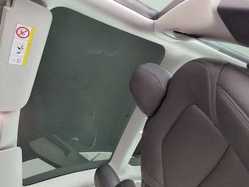 Used Tesla Model 3 2023 for sale - 78067899: Photo